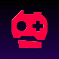 OVERDARE logo