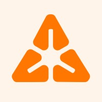 AstroForge logo
