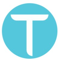 Tribia AS logo