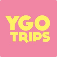 YGO GmbH logo
