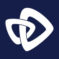 AngioDynamics logo