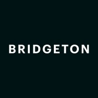 BRIDGETON logo