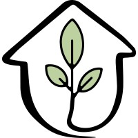 Neta Care Holistic Health Services Limited logo