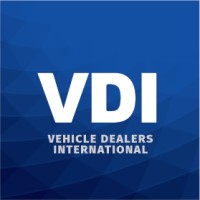 VDI Australia logo