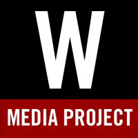 Wesleyan University logo