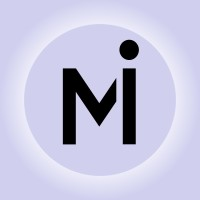 Maytoni GmbH logo