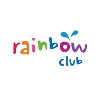 Rainbow Club Australia Limited logo