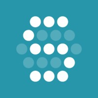 Shennon Biotechnologies logo