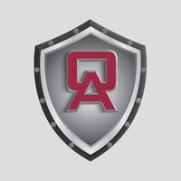 Outer Armor - By Commercial Sewing logo
