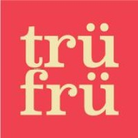 Trü Frü logo