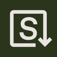 SecondShop logo