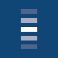 Endeavors logo