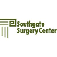 Southgate Surgery Center logo
