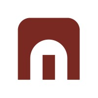 Vend logo