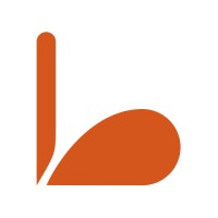 Bliro GmbH logo