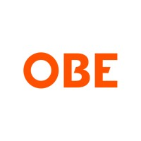 On Board Experiential logo