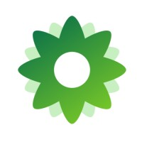 Augment logo