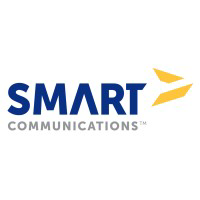 Smart Communications logo