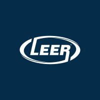 Leer Inc. logo