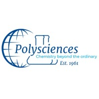 Polysciences logo
