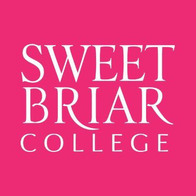 Sweet Briar College logo