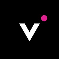 Vivid Property Services Pty Ltd logo