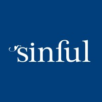 Sinful logo