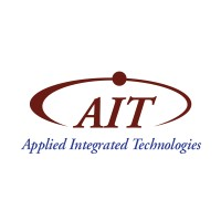Applied Integrated Technologies, Inc. logo