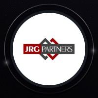 JRG Partners LLC logo