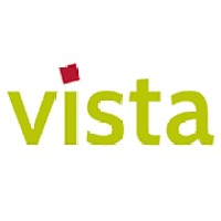 vista gGmbH logo