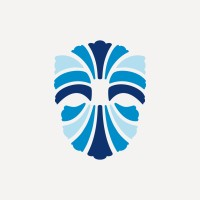 Söderberg & Partners logo