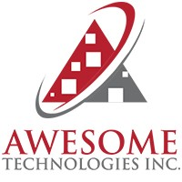 Awesome Technologies Inc logo