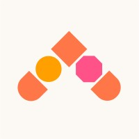 abra Web & Mobile logo