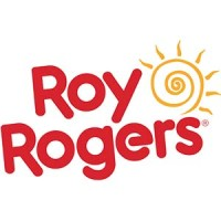 Roy Rogers Restaurants logo
