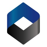 Enwise Electrical logo