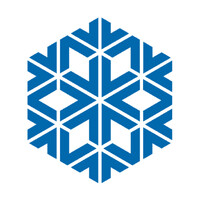 Science North