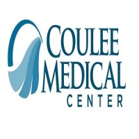 Coulee Medical Center logo