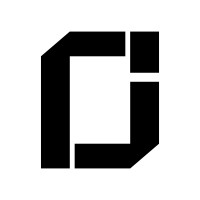 Cyber Instincts AB logo