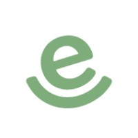 Eureka Group Holdings logo