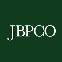 JB Poindexter & Co logo