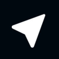 Copilot Money, Inc. logo