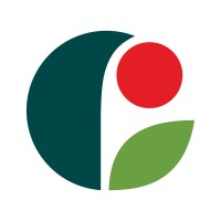 General Produce Company, LLC logo