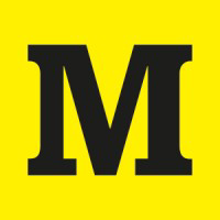 Mekonomen logo