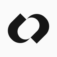 Utila logo