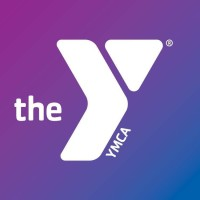 YMCA of the North Shore logo