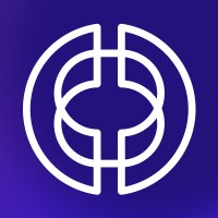 Sage logo
