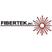 Fibertek, Inc. logo