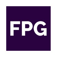 Forrest Performance Group logo