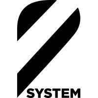 System2 Technologies Corp. logo