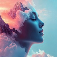 Promise Studios logo